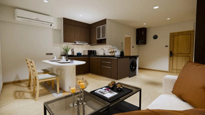 รูป A034744 Centurion Park - รูปที่ 5/6