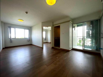 Condos for sale : A033590 LUMPINI CONDOTOWN RAMINDRA - LAKSI