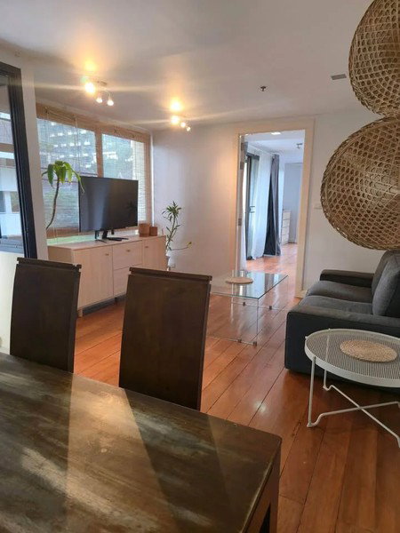 รูป A035085 Prime Mansion One - รูปที่ 2/8