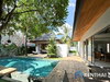 listing thumbnail image 15