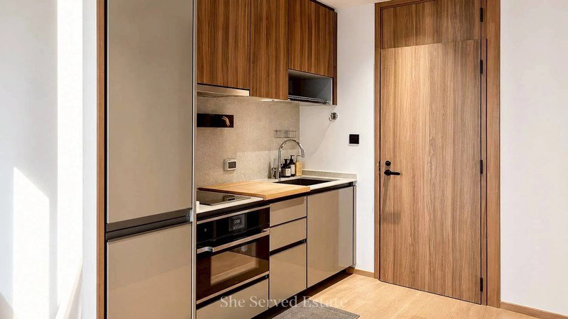 รูป A034970 Chalermnit Art De Maison - รูปที่ 3/5