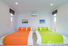 listing thumbnail image 18