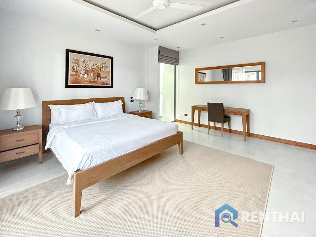 picture Luxurious 3bed Villa in Anchan Grand Residence - 6/25