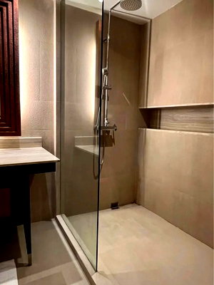 คอนโดให้เช่า : A035179 State Tower