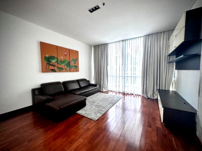 Condos for rent : A030561 Domus