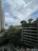 listing thumbnail image 11