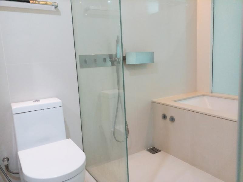picture A032853 The room sukhumvit 21 - 8/8