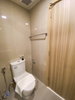 listing thumbnail image 11