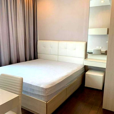 Condos for rent : A031746 Q Asoke