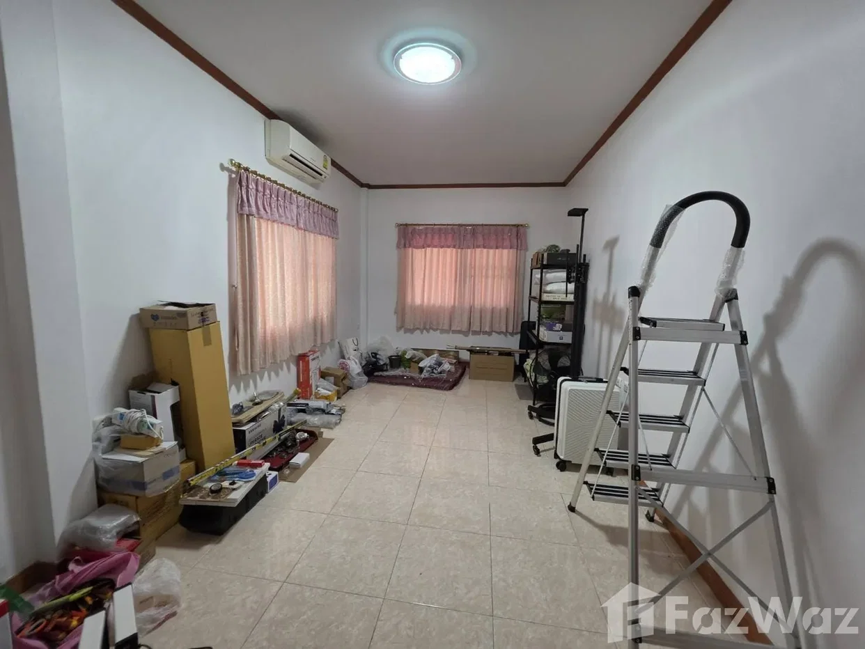 รูป บ้านเดี่ยวให้เช่า 4 ห้องนอน ในโครงการ เดอะ แกรนด์ โลตัส เพลส 6268046 - รูปที่ 15/75