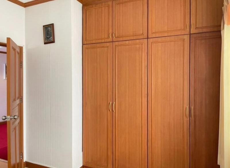 รูป A032781 The Platinum - รูปที่ 5/8