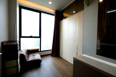 Condos for rent : A030848 Ideo Q Sukhumvit 36