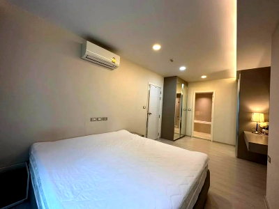 Condos for rent : A034854 Vtara Sukhumvit 36