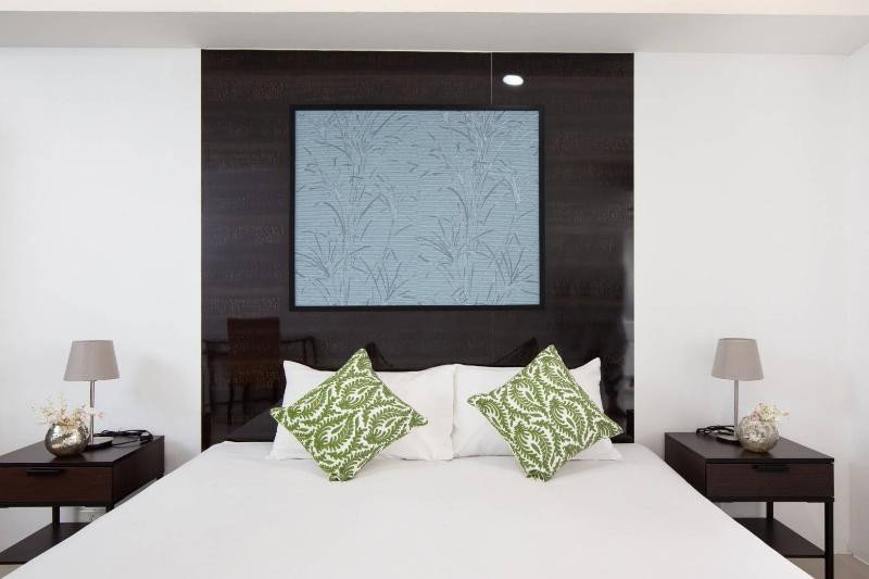 รูป A032976 The Waterford Diamond - รูปที่ 4/8