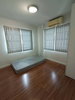 listing thumbnail image 22