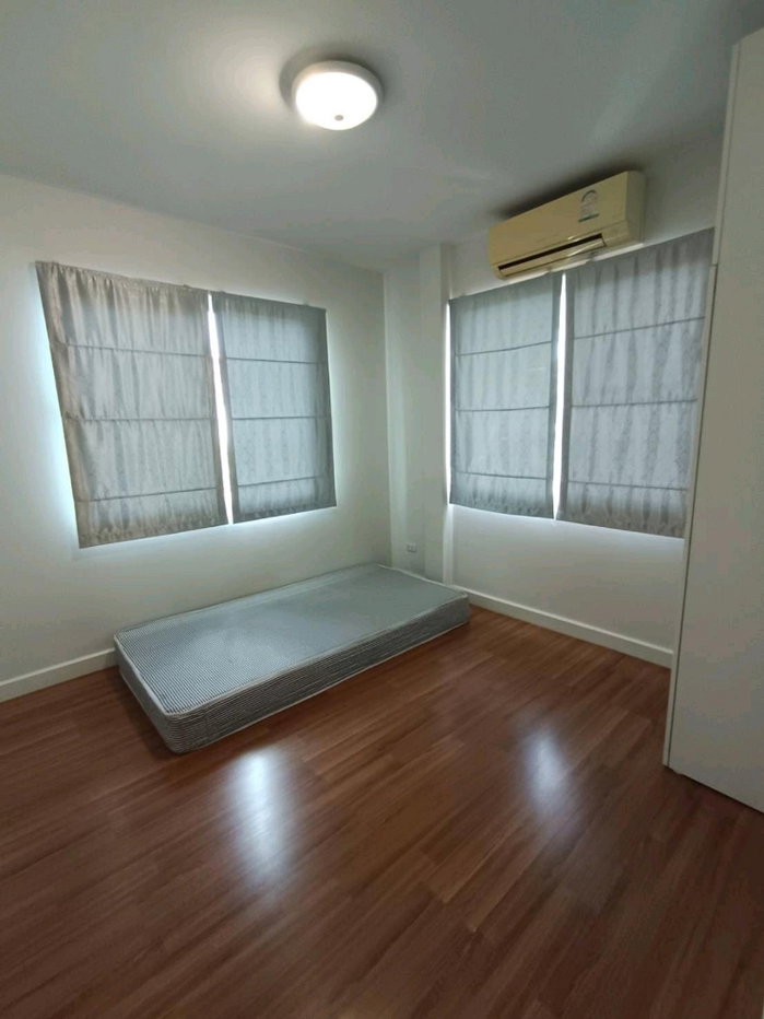 picture 4bed 3bath 61.6 sqwa 4.5mb Chollada Suvanaphum - 23/29