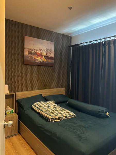 รูป A010056 Chapter one Mid Town Ladprao 24 - รูปที่ 3/8