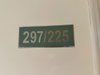 listing thumbnail image 15