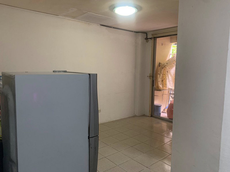 รูป A033773 The Parkland Bangna - รูปที่ 3/7