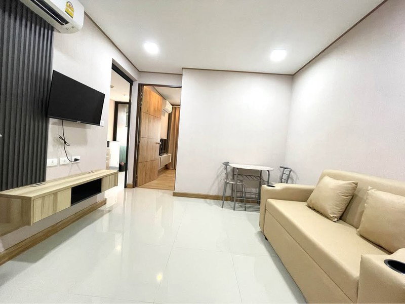 รูป A033558 RIZZO Condo Bangkang - รูปที่ 7/8