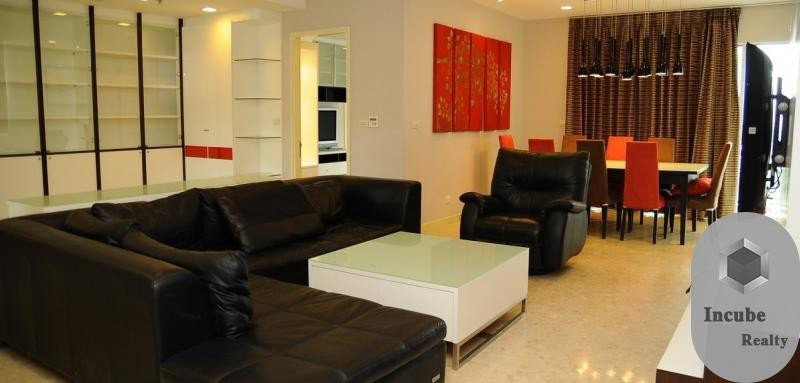 picture A031637 Nusasiri Grand - 4/5