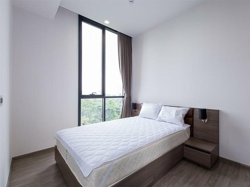 picture A031371 Mori Haus - 4/8