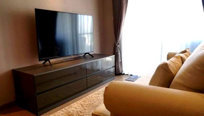 Condos for sale : A033568 Regal Sathorn - Narathiwat