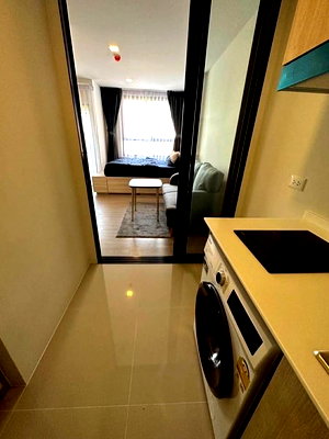 Condos for sale : A010075 The MUVE Kaset