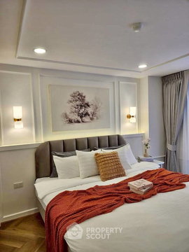 2-BR Condo at Grand Park Town Condominium in Wang Thonglang (ID 2908340)