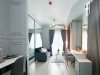 listing thumbnail image 2