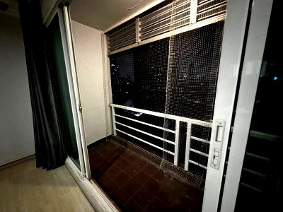 Condos for rent : A034837 Le Cosi Ekkamai 28