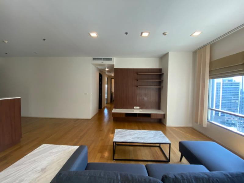 รูป A032718 The Madison - รูปที่ 6/8