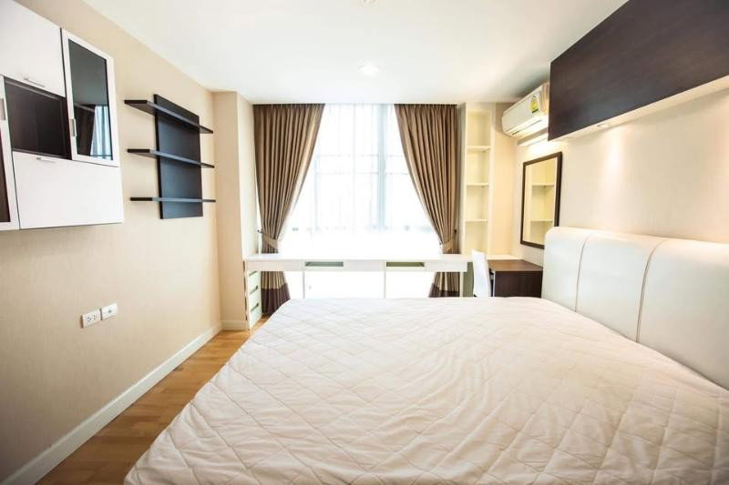 picture A032577 The Fine by Fine Home Ari 4 - Paholyothin - 5/8