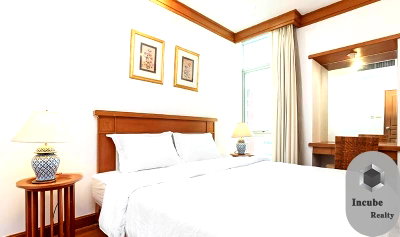 Condos for rent : A030643 Grand Langsuan