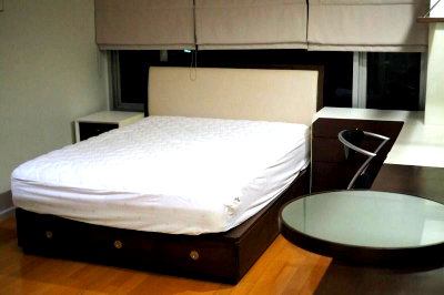 คอนโดให้เช่า : A030099 All Season Mansion