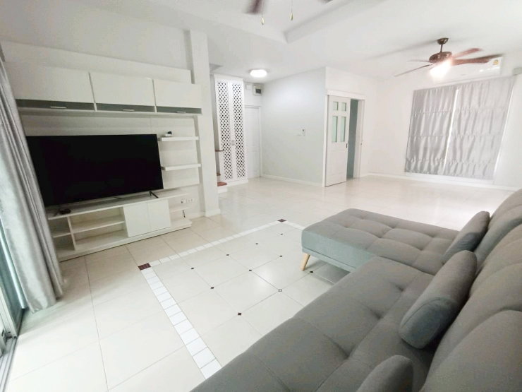 picture 4bed 3bath 61.6 sqwa 4.5mb Chollada Suvanaphum - 4/29