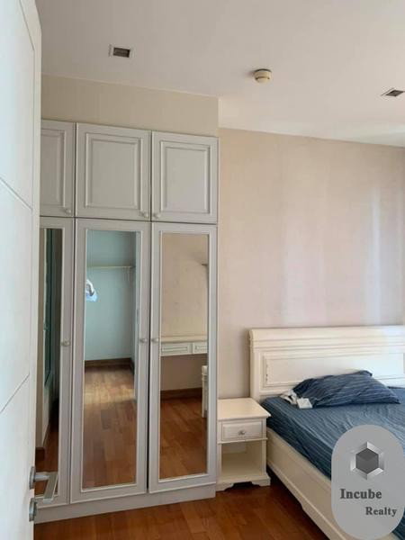 รูป A030921 Ivy Sathorn 10 - รูปที่ 2/7