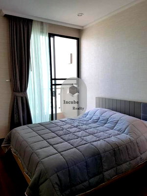 คอนโดให้เช่า : A032213 Supalai Elite Sathorn - Suanplu