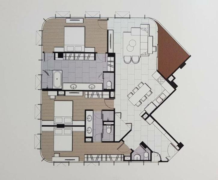 picture A030195 Ashton Residence 41 - 7/7