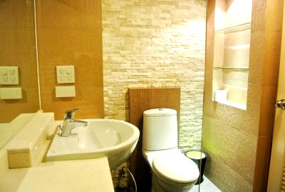 Condos for sale : A033720 Pandao Place Sukhumvit 50