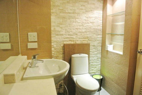 A033720 Pandao Place Sukhumvit 50