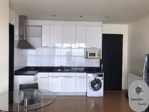 A030239 Baan Klang Krung Siam-Pathumwan