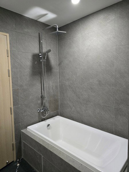 picture A035441 Skyrise Avenue Sukhumvit 64 - 7/8