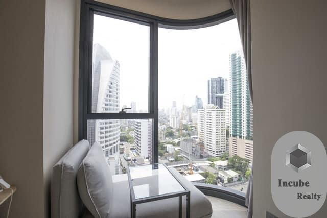 picture A030140 Ashton Asoke - 3/8