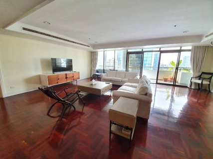 รูปภาพ A030938 Kallista Mansion