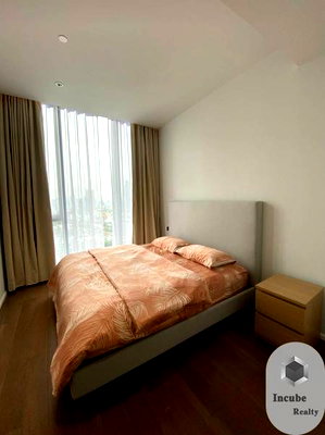 Condos for rent : A031022 Kraam Sukhumvit 26