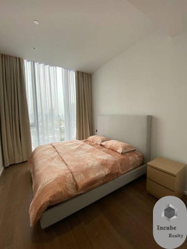 A031022 Kraam Sukhumvit 26