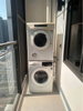 listing thumbnail image 4
