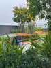 listing thumbnail image 19