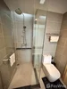 listing thumbnail image 20